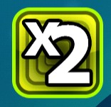 《手指忙翻天》Push Panic攻略(iphone版)