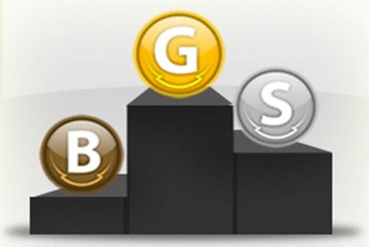 《手指忙翻天》Push Panic攻略(iphone版)