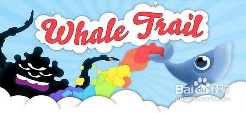 飛天鯨魚 iphone版飛天鯨魚攻略,飛天鯨魚怎麼玩  