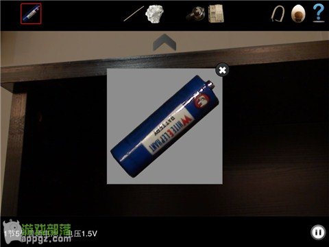 逃出速8酒店(車內逃脫3外傳)