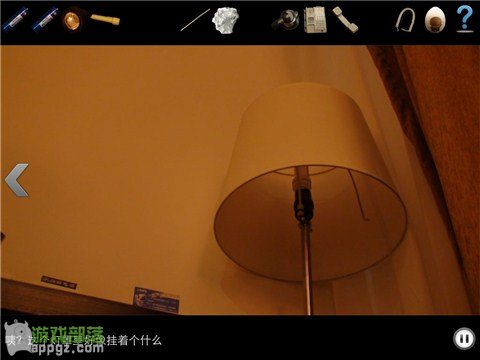 逃出速8酒店(車內逃脫3外傳)