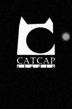 iphone版《求合體》進階攻略 &nbsp