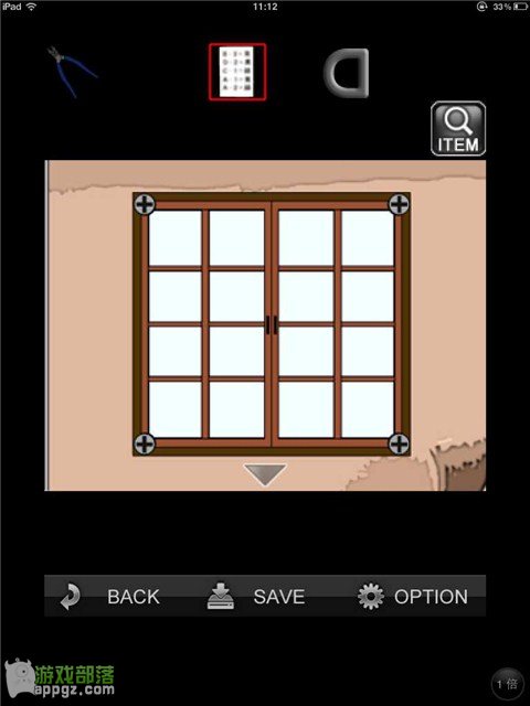 逃脫游戲 “甜蜜的圈套” 逃脫游戲 “甜蜜的圈套”