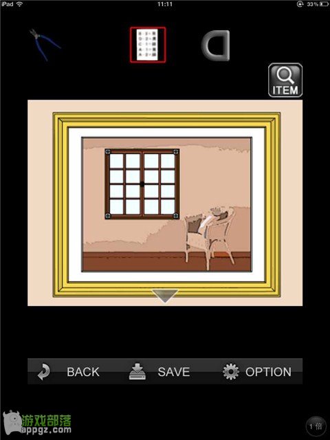 逃脫游戲 “甜蜜的圈套” 逃脫游戲 “甜蜜的圈套”