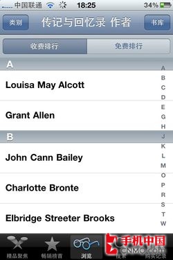 iPhone 4越獄解鎖問題及解決方法匯總