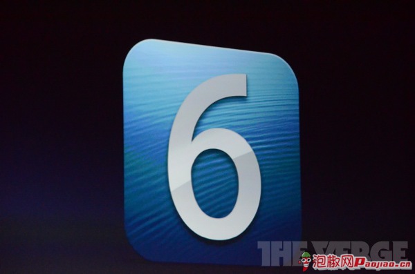 升級iOS6系統必備 蘋果開發者帳號申請教程 &nbsp教程