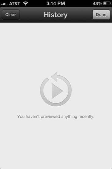 iOS 6鮮為人知新功能:任選音樂作鈴聲(組圖)