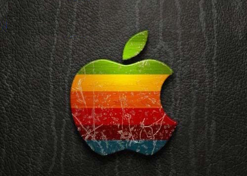 iOS5.1.1完美越獄問題匯總解答 &nbsp教程