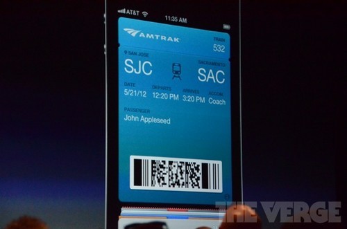 Siri支持中文 iOS6有沒有必要搶先升級? 