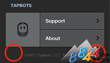 iOS 平台如何操作Tweetbot&ldquo;神秘菜單&rdquo; &nbsp教程