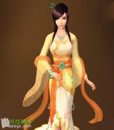 《仙劍奇俠傳5:劍傲丹楓》新手入門(iphone版)