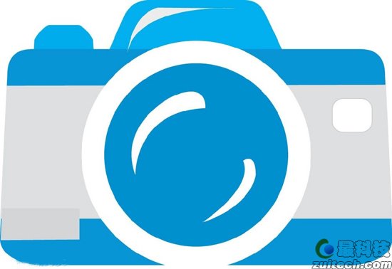 iPhone攝影控的免費應用:照片拼貼Fuzel  教程