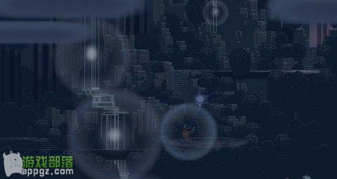 《超級兄弟》劍與巫術圖文攻略(iphone版)