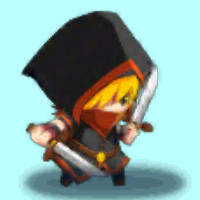 《史詩戰役攻略》第一章:和平森林圖文攻略(iphone版)