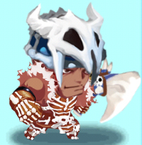 《史詩戰役攻略》第一章:和平森林圖文攻略(iphone版)