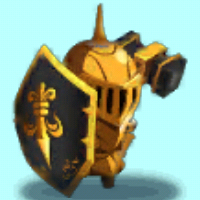 《史詩戰役攻略》第一章:和平森林圖文攻略(iphone版)