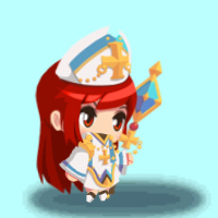 《史詩戰役攻略》第一章:和平森林圖文攻略(iphone版)