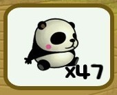 猴子也瘋狂 猴子也瘋狂