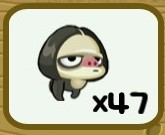 猴子也瘋狂 猴子也瘋狂