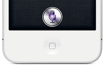 siri是什麼,siri怎麼用?  教程
