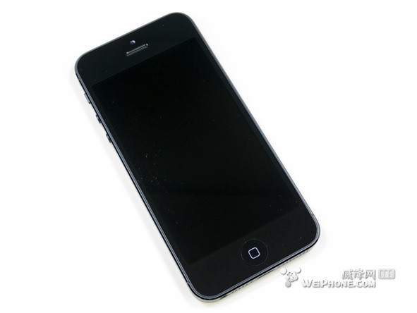 iphone5拆機詳細圖解  教程