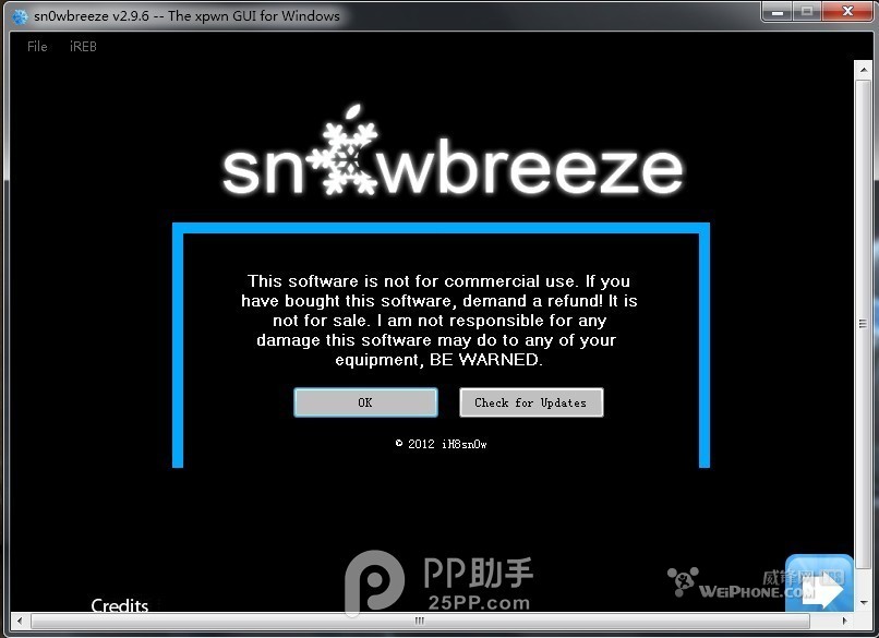 ios6降級5.1.1教程百分百可用 &nbsp教程