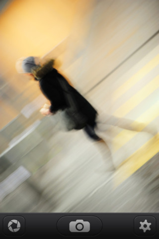 如何在iPhone上長曝？ &nbsp