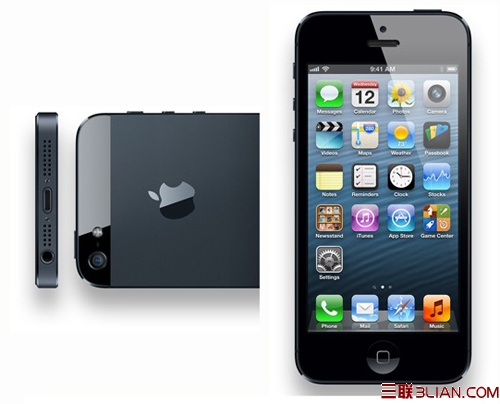 iphone5不自動鎖屏解決方法 &nbsp