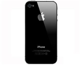 iphone4一直重啟的解決方法 &nbsp