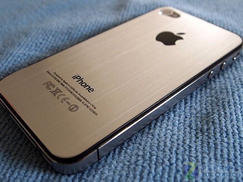 iphone4分期付款教程 &nbsp