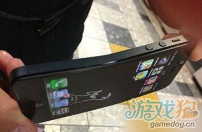 iPhone和iPad天冷無法充電怎麼辦 &nbsp