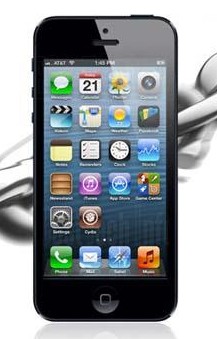 iPhone4播放音樂沒有聲音怎麼辦 &nbsp