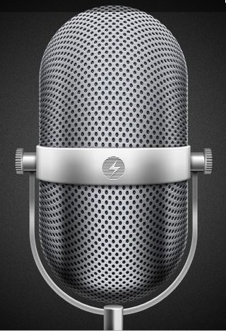 iPhone語音備忘錄如何上傳  