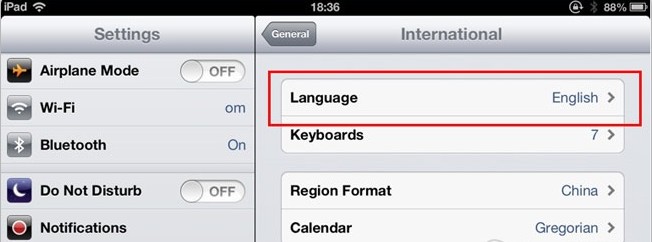 不越獄如何注銷Respring蘋果設備  