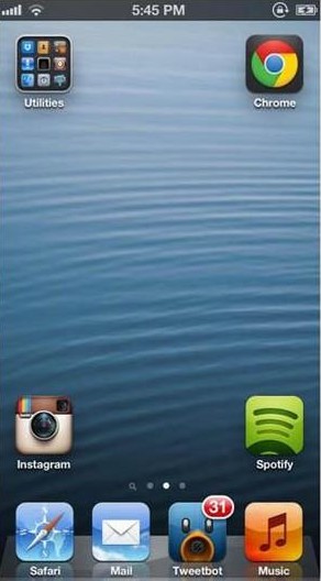 6.1.2完美越獄插件Gridlock2更新提高兼容性  