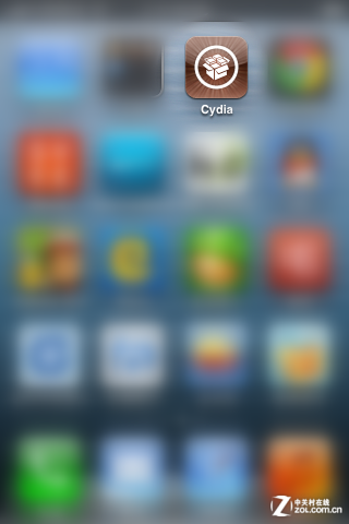 徹底擺脫白蘋果iPhone3GS詳細解鎖教程