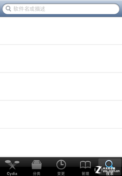 徹底擺脫白蘋果iPhone3GS詳細解鎖教程