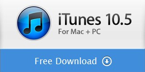 如何申請apple id &nbsp