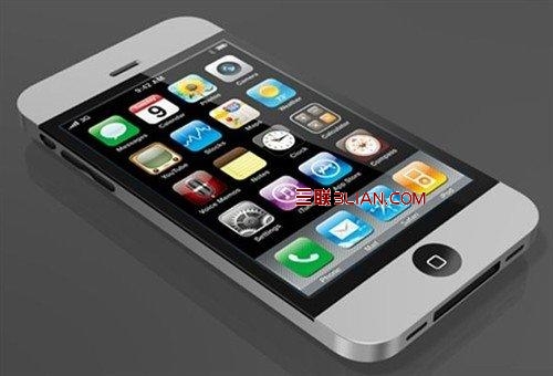 iphone5卸載L1S3補丁後無服務解決方法 &nbsp