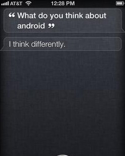 ios6.1越獄後siri不能打開怎麼解決 &nbsp
