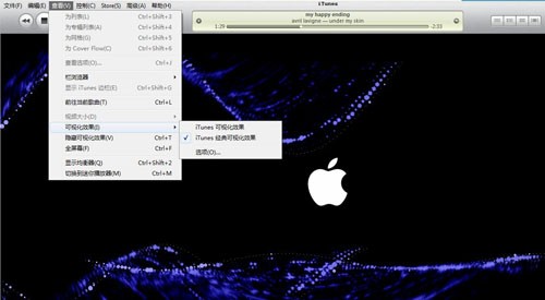 蘋果用戶必看 Windows版iTunes全攻略