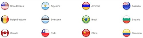 蘋果用戶必看 Windows版iTunes全攻略 未完成