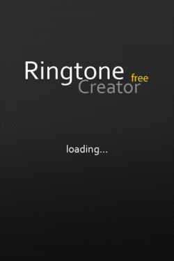 iPhone優秀鈴音截取軟件 自制精致鈴音