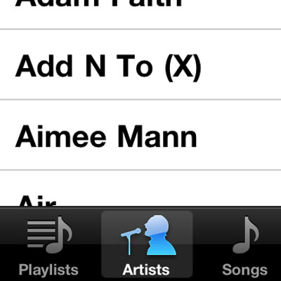 各種內涵!蘋果程序圖標背後的小秘密