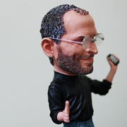 各種內涵!蘋果程序圖標背後的小秘密