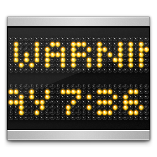 各種內涵!蘋果程序圖標背後的小秘密