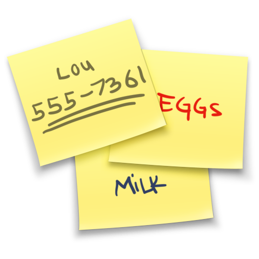 各種內涵!蘋果程序圖標背後的小秘密