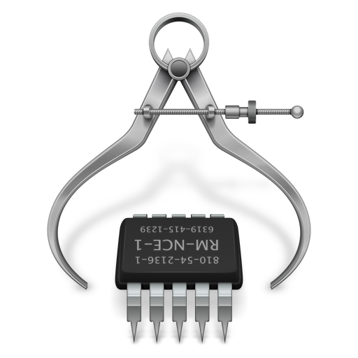 各種內涵!蘋果程序圖標背後的小秘密