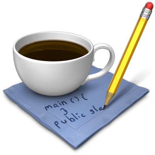 各種內涵!蘋果程序圖標背後的小秘密