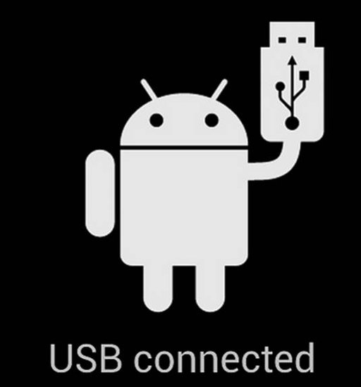 你贊同哪個?蘋果iOS 7最受期待的10個功能